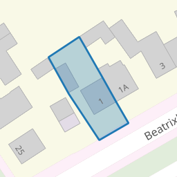 Perceel BNK01-E-6165