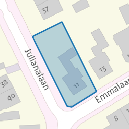 Perceel BNK01-E-6168