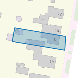 Perceel BNK01-E-6171