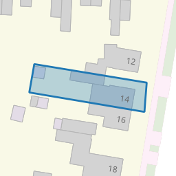 Perceel BNK01-E-6173