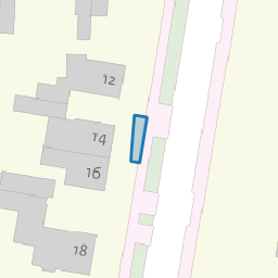 Perceel BNK01-E-6174