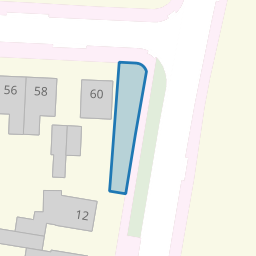 Perceel BNK01-E-6177