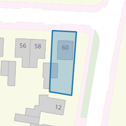 Perceel BNK01-E-6178