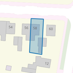 Perceel BNK01-E-6179