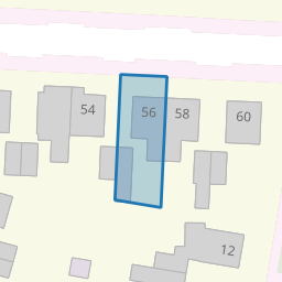 Perceel BNK01-E-6180