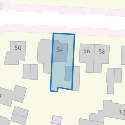 Perceel BNK01-E-6181