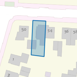 Perceel BNK01-E-6182