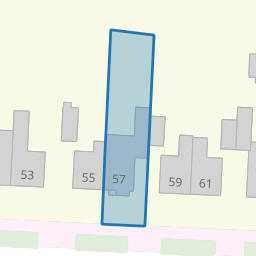 Perceel BNK01-E-6187