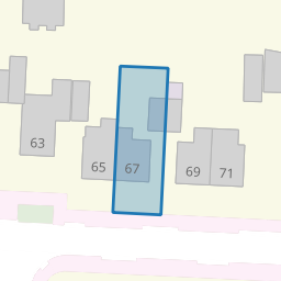 Perceel BNK01-E-6190