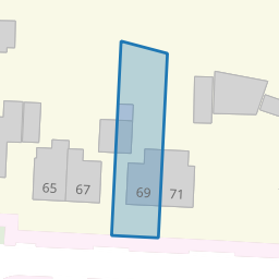 Perceel BNK01-E-6191