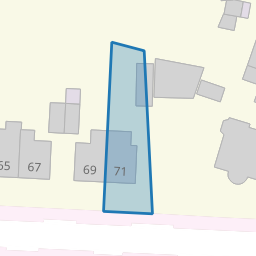 Perceel BNK01-E-6192