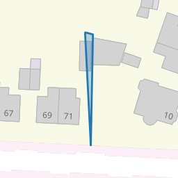 Perceel BNK01-E-6193