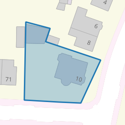 Perceel BNK01-E-6194