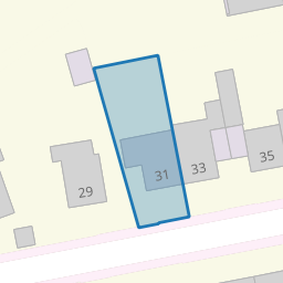 Perceel BNK01-E-6197