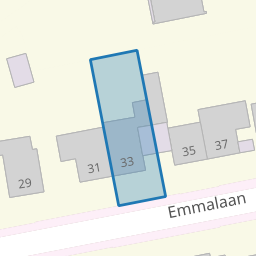 Perceel BNK01-E-6198