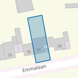 Perceel BNK01-E-6200