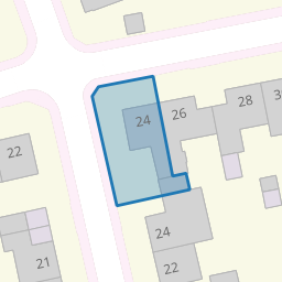 Perceel BNK01-E-6202