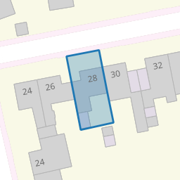 Perceel BNK01-E-6204