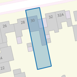 Perceel BNK01-E-6205