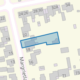 Perceel BNK01-E-6210