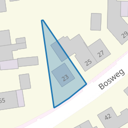 Perceel BNK01-E-6218