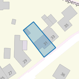 Perceel BNK01-E-6223