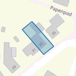 Perceel BNK01-E-6224