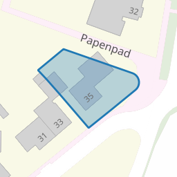 Perceel BNK01-E-6225