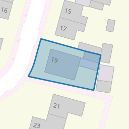 Perceel BNK01-E-6233