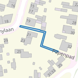 Perceel BNK01-E-6234