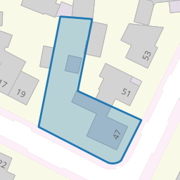 Perceel BNK01-E-6246