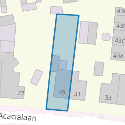 Perceel BNK01-E-6253