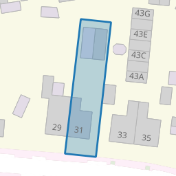 Perceel BNK01-E-6254