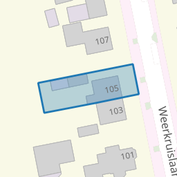 Perceel BNK01-E-6255