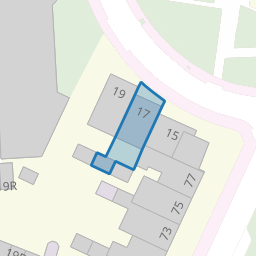 Perceel BNK01-E-6260