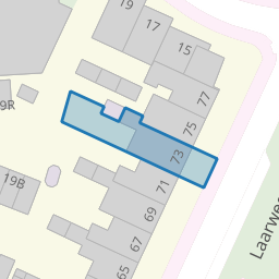 Perceel BNK01-E-6263