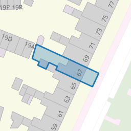 Perceel BNK01-E-6266