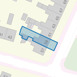 Perceel BNK01-E-6270