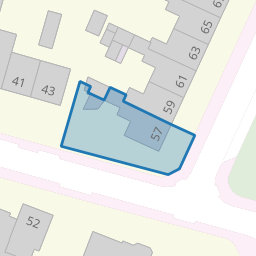 Perceel BNK01-E-6271