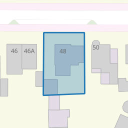 Perceel BNK01-E-6274