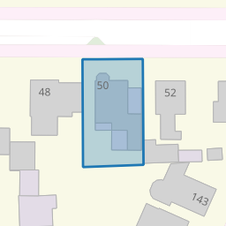 Perceel BNK01-E-6275
