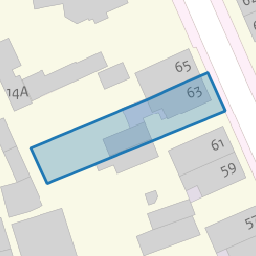 Perceel BNK01-E-6293