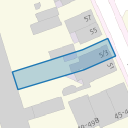 Perceel BNK01-E-6296