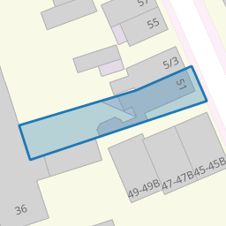 Perceel BNK01-E-6297