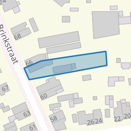 Perceel BNK01-E-6302