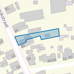 Perceel BNK01-E-6303