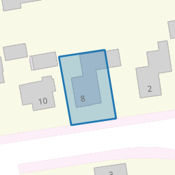 Perceel BNK01-E-6314