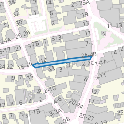 Perceel BNK01-E-6325