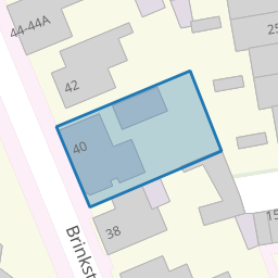 Perceel BNK01-E-6333