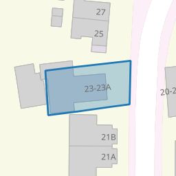 Perceel BNK01-E-6345